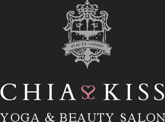 CHIAKISS | 関西最大級の女性のための専用美容複合サロン